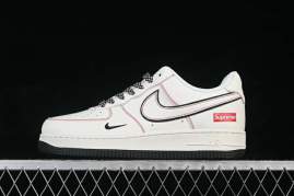 Picture of Air Force 1 _SKUfw22429657080338748fw
